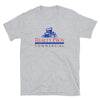 Realty Pros Commercial-Unisex T-Shirt