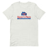 Realty Pros Assured-Unisex T-Shirt