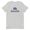 Realty Pros Assured-Unisex T-Shirt
