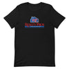 Realty Pros Assured-Unisex T-Shirt