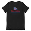 Realty Pros Assured-Unisex T-Shirt