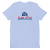 Realty Pros Assured-Unisex T-Shirt