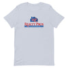 Realty Pros Assured-Unisex T-Shirt