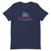 Realty Pros Assured-Unisex T-Shirt