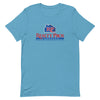 Realty Pros Assured-Unisex T-Shirt