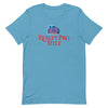 Realty Pro Title-Unisex T-Shirt