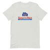 Realty Pros Assured-Unisex T-Shirt