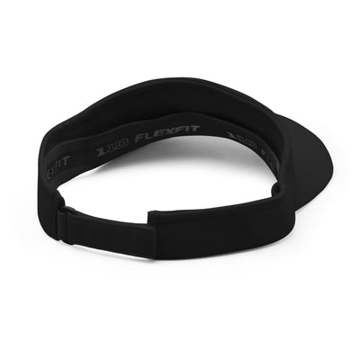 Realty Pros-Visor
