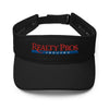 Realty Pros-Visor