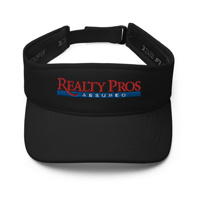 Realty Pros-Visor
