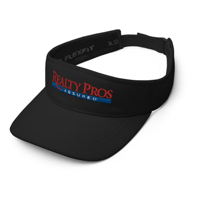Realty Pros-Visor