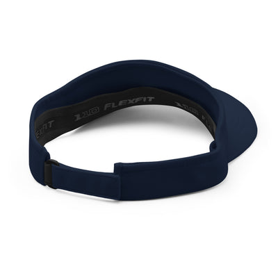 Realty Pros-Visor