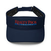 Realty Pros-Visor