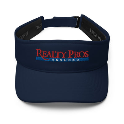 Realty Pros-Visor
