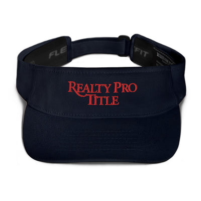 Realty Pro Title-Visor