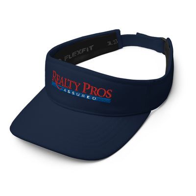 Realty Pros-Visor