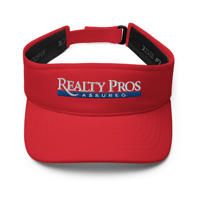 Realty Pros-Visor