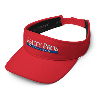 Realty Pros-Visor