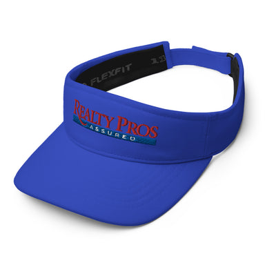 Realty Pros-Visor