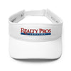 Realty Pros-Visor