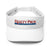 Realty Pros-Visor