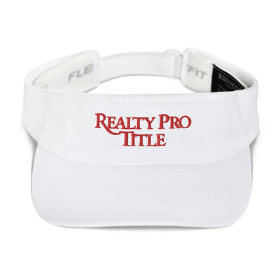 Realty Pro Title-Visor