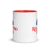 Realty Pro Title-Mug