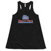 Realty Pros-Women's Flowy Racerback Tank