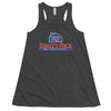 Realty Pros-Women's Flowy Racerback Tank