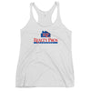 Realty Pros-Women's Racerback Tank