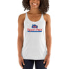 Realty Pros-Women's Racerback Tank