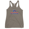 Realty Pros-Women's Racerback Tank
