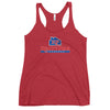 Realty Pros-Women's Racerback Tank