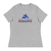Realty Pros Commercial-Women's T-Shirt