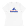 Realty Pros Commercial-Women's T-Shirt