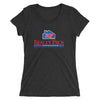 Realty Pros Assured-Ladies' short sleeve t-shirt