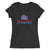 Realty Pros Assured-Ladies' short sleeve t-shirt