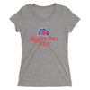 Realty Pro Title-Ladies' Short Sleeve T-Shirt