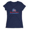 Realty Pros Assured-Ladies' short sleeve t-shirt