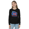 RP Kids-Youth long sleeve tee