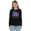 RP Kids-Youth long sleeve tee