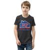 RP Kids-Youth Short Sleeve T-Shirt