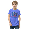 RP Kids-Youth Short Sleeve T-Shirt