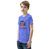 RP Kids-Youth Short Sleeve T-Shirt