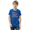 RP Kids-Youth Short Sleeve T-Shirt